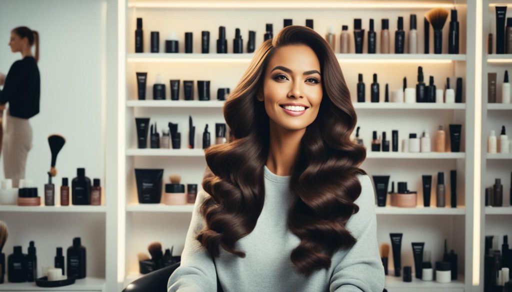 Thuiskapper reservering